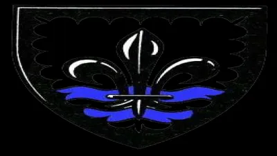 Great Torrington Bluecoat Church of England Primary School building in Torrington