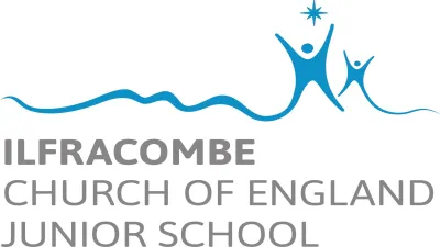 Ilfracombe Church of England Junior School building in Ilfracombe