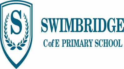 Swimbridge Church of England Primary School building in Barnstaple