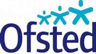 Marldon Church of England Primary School building in Paignton