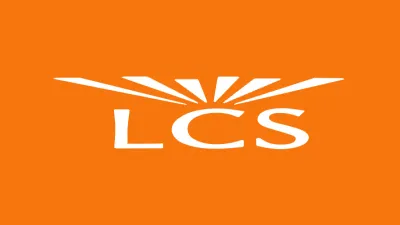 The Lampard Community School building in Barnstaple