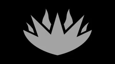 Bryanston School building in Blandford Forum