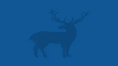 Park School building in Bournemouth