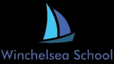 Winchelsea School building in Poole