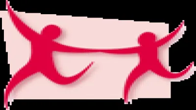 Cross-in-Hand Church of England Primary School building in Heathfield