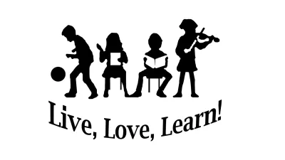 Southover CofE Primary School building in Lewes