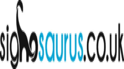 Blackboys Church of England Primary School building in Uckfield