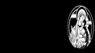 St Mary's Catholic Primary School building in Brighton