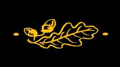 Felsted Primary School building in Dunmow