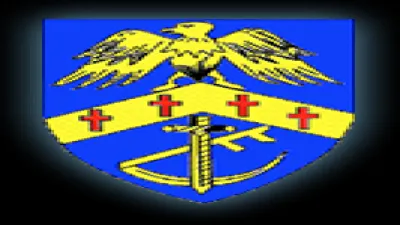 Sunnymede Primary School building in Billericay