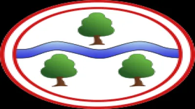 Ghyllgrove Primary School building in Basildon