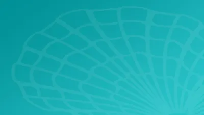 Nazeing Primary School building in Waltham Abbey