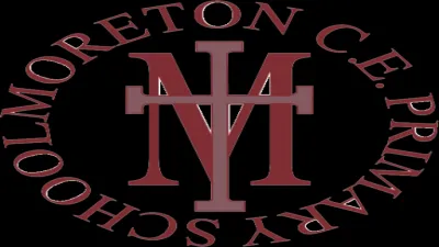 Moreton Church of England Voluntary Aided Primary School building in Ongar