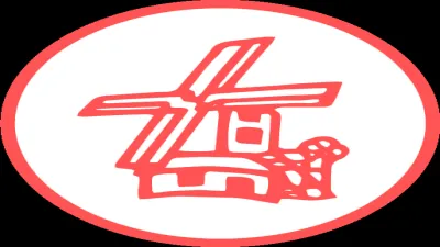 Millfields Primary School building in Colchester