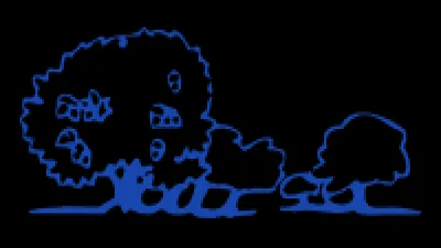 Chase Lane Primary School and Nursery building in Harwich