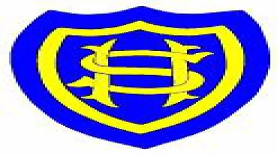 St Helen's Catholic Infant School building in Brentwood