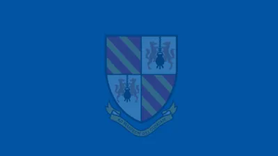 Loyola Preparatory School building in BUCKHURST HILL