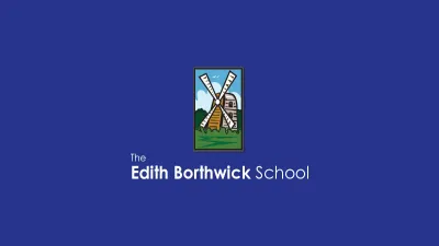 The Edith Borthwick School building in Braintree