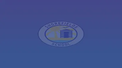 Shorefields School building in Clacton-on-Sea