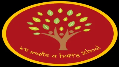 Dinglewell Junior School building in Gloucester