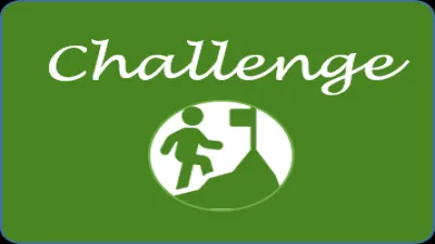 St White's Primary School building in Cinderford