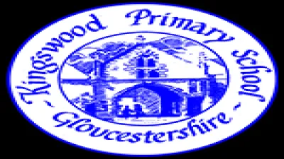 Kingswood Primary School building in Kingswood