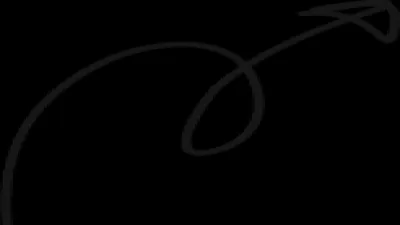 Coalway Junior School building in Coleford