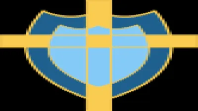 Brimscombe Church of England (VA) Primary School building in Stroud