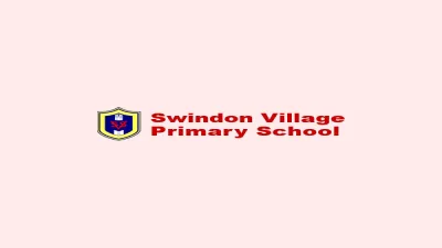 Swindon Village Primary School building in Cheltenham