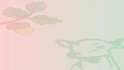 Burley Primary School building in Ringwood