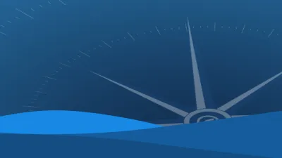 Droxford Junior School building in Southampton