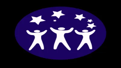 Padnell Junior School building in Waterlooville