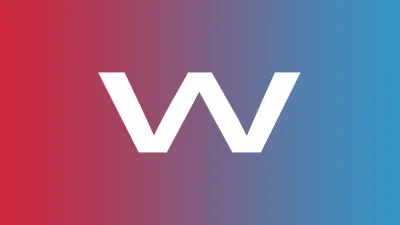 Winklebury Infant School building in Basingstoke