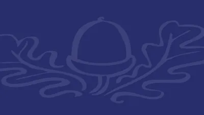 Church Crookham Junior School building in Fleet