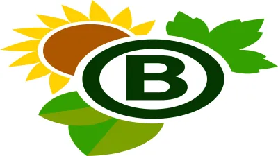 Oliver's Battery Primary and Nursery School building in Winchester