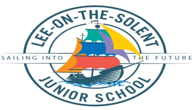 Lee-on-the-Solent Junior School building in Lee-on-the-Solent