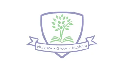 Mason Moor Primary School, Nursery & Sen Unit building in Southampton