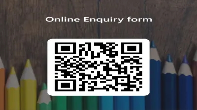 St Michael's Church of England Controlled Junior School building in Aldershot