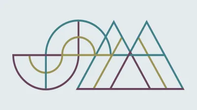 St Mark's Church of England School building in Southampton