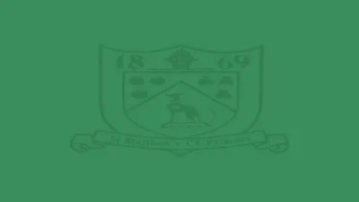 St Matthew's Church of England Aided Primary School building in Liss