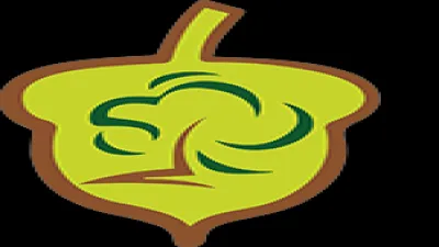 William Gilpin Church of England Primary School building in Lymington