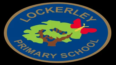 Lockerley Church of England Endowed Primary School building in Romsey