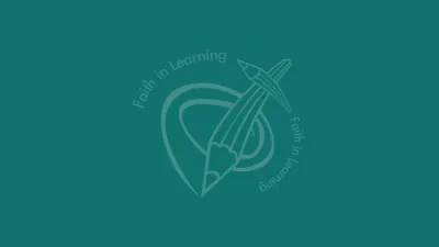 Highfield Church of England Primary School building in Southampton