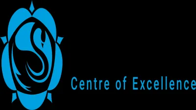 Swanmore College building in Southampton