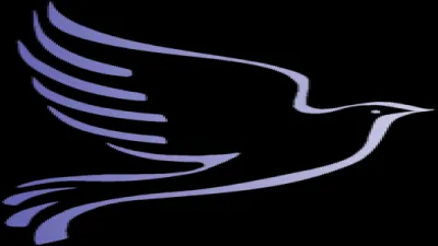 The Vyne Community School building in Basingstoke