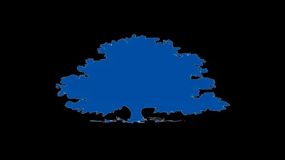 Osborne School building in Winchester