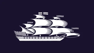 Churcher's College building in Petersfield