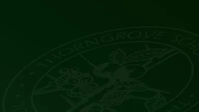 Thorngrove School building in Newbury