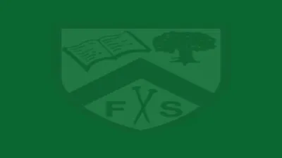 Fairfield First School building in Bromsgrove