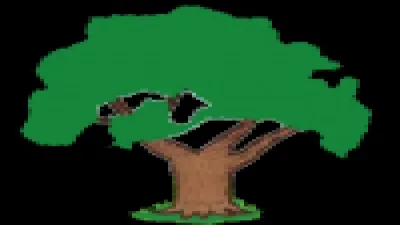 Batchley First and Nursery School building in Redditch